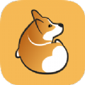 Corgi app安卓版软件下载 v2.2.12