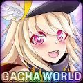 gacha customs and coffee游戏汉化版 v1.0