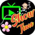 魔幻Showtime频道接口app最新版下载 v5.0.0.2