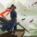 WuXia World下载中文官方版 v9.4.6