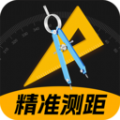 AR手机测量仪尺子工具最新手机版下载 v1.0.1