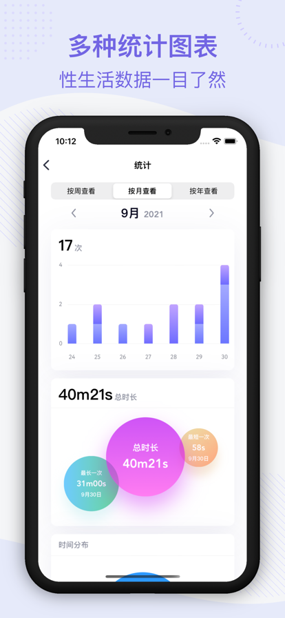 Aphrodite软件安卓版app官方下载 v1.2.7