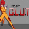 Project GLUTT游戏中文版 v1.0