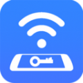 万能钥匙一键连接手机遥控app下载 v1.0.1