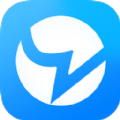 Blued下载安装 v7.21.6