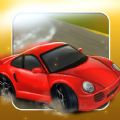 火速城市狂奔官方iOS手机版（Hotfoot City Racer) v2.6