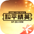 和平营地官网app最新版下载 v3.24.3.1218