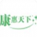 康惠天下app官方版 v1.1.6