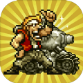 METAL SLUG ATTACK版安卓下载 v4.1.0