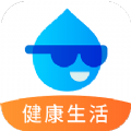 水宝宝健康生活app官方版 v1.0.9