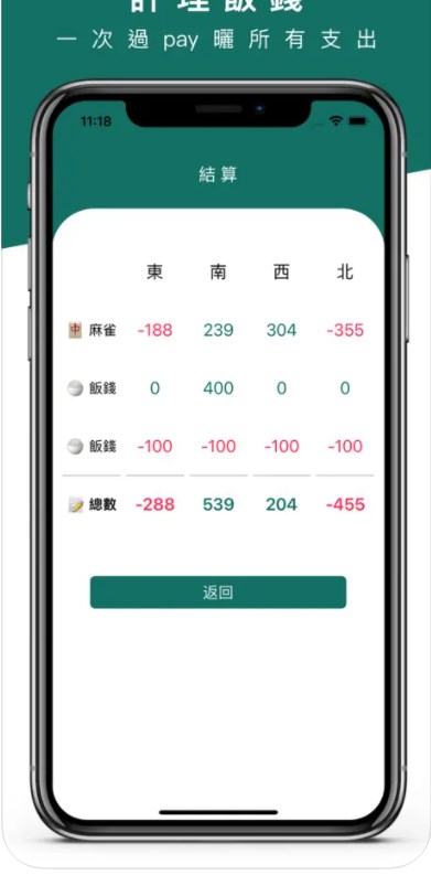 台牌小助手软件安卓版下载 v1.0