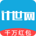 计世网头条手机客户端app下载 v1.5