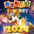 Bingo Journey Lucky Casino游戏手机版下载 v2.4.1