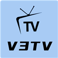 毒盒tv电视版免费下载 v3.0.36