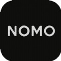 nomo相机安卓版软件app下载 v2.35