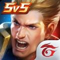 Garena Lien Quan Mobile游戏apk下载 v1.47.1.5