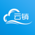 浙江云销app官方版手机下载 v1.0.6