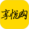 享悦购平台app下载安装 v1.0.1