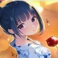 温情动漫app官方下载 v1.0