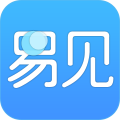 易见新闻客户端app最新版下载 v1.5