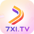 7喜影视TVapp官方下载 v1.0.1