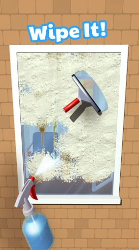 Deep Clean Inc 3D Fun Cleanup安卓最新版下载 v1.29.0