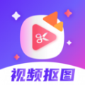 修图PS官方app手机版下载 v1.0