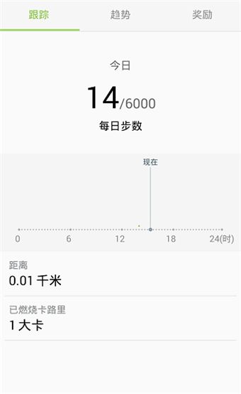 康赛慢病管理官网app手机版下载安装 v1.1.14