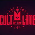 咩咩启示录免费版手机版（Cult Of The Lamb Mobile） v1.0