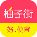 柚子街手机下载安卓版app v3.7.6