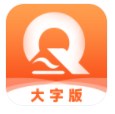 起点大字版app官方下载 v1.0