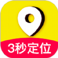 趣减肥软件app下载 v1.0.5.4019