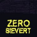 零度辐射ZEROsievert手游版下载安装 v1.0