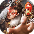 三国神魔武将手游官方版 v1.0