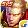 king of glory天堂免费完整版游戏 v9.1.1.1