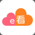 e看老人看护app下载 v2.0