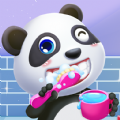 Panda Care Pandas Life World安卓手机版下载 v1.1.1