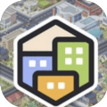 Pocket City 2中文版安卓游戏下载 v1.1.357