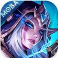 自走棋MOBA手游东南亚服测试版下载 v0.8.15