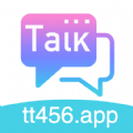 TalkTalk交友软件交流群官方app最新版下载 v1.2.1.2