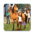 Horse Ride Super游戏手机版下载 v1.2