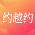 约越约APP官方版下载 v1.0