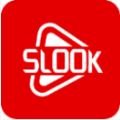 SlookTV影视盒子免费下载 v1.2.1