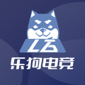 乐狗电竞app官方下载 v1.0