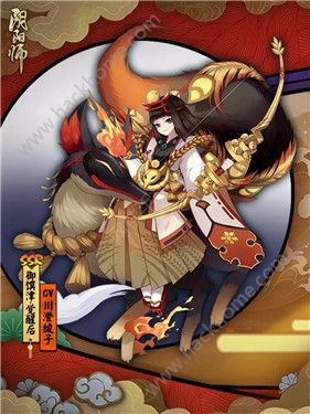 阴阳师2018新年祭活动大全 年末雪华新年祭活动内容一览图片3