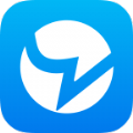 小蓝app交友软件官方下载（Blued） v7.21.6