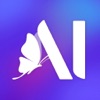 AiLens相机AI魔法照片头像生成器app下载 v1.1.0