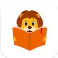 lion novel小说阅读最新版app下载 v1.0.3