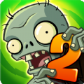 PVZ95版ios苹果手机下载 v6.1.11