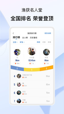 KastKing渔轮app下载 v1.5